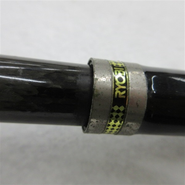 ダイアクロスプロスカイヤー３５号－４０５